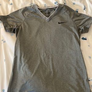 Nike Dri-fit T